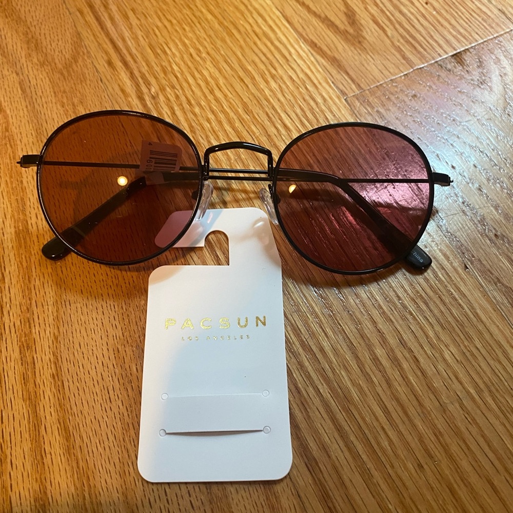 PAC Sun Women’s sunglasses